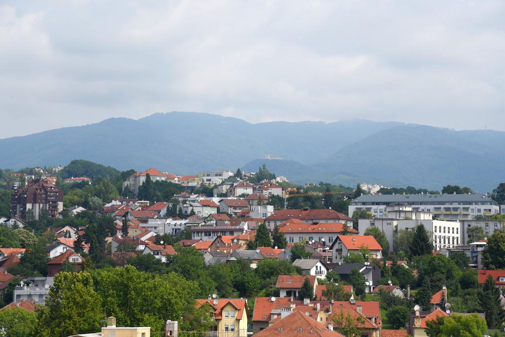 Apartmani Vedmar *