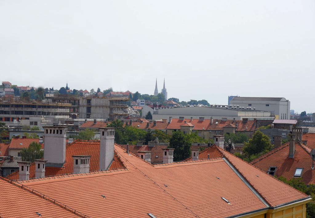 Apartmani Vedmar *