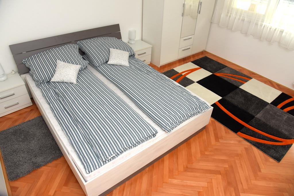 Apartmani Vedmar * Zagreb